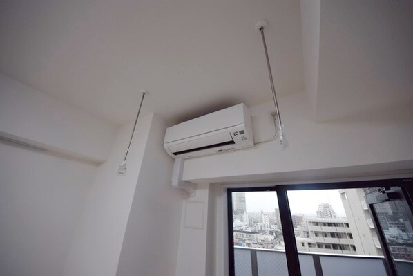 S-RESIDENCE曳舟の物件内観写真